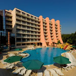 Helios - Hotel Golden Sands