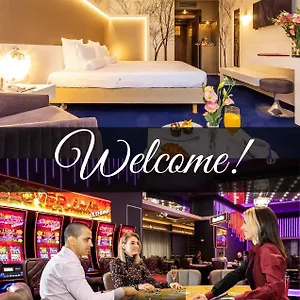 Hotel Grand
