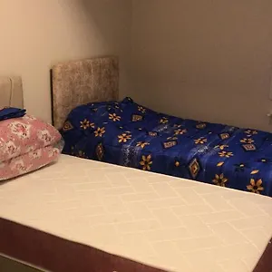 Giritli Apart Otel Selçuk