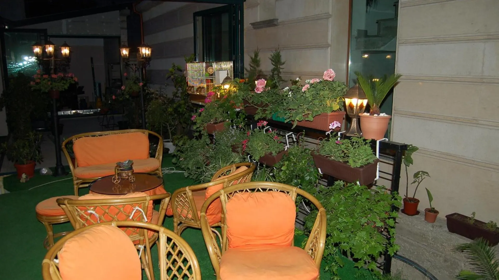 Kniaz Boris Hotel Sofia 2*,  Bulgaria