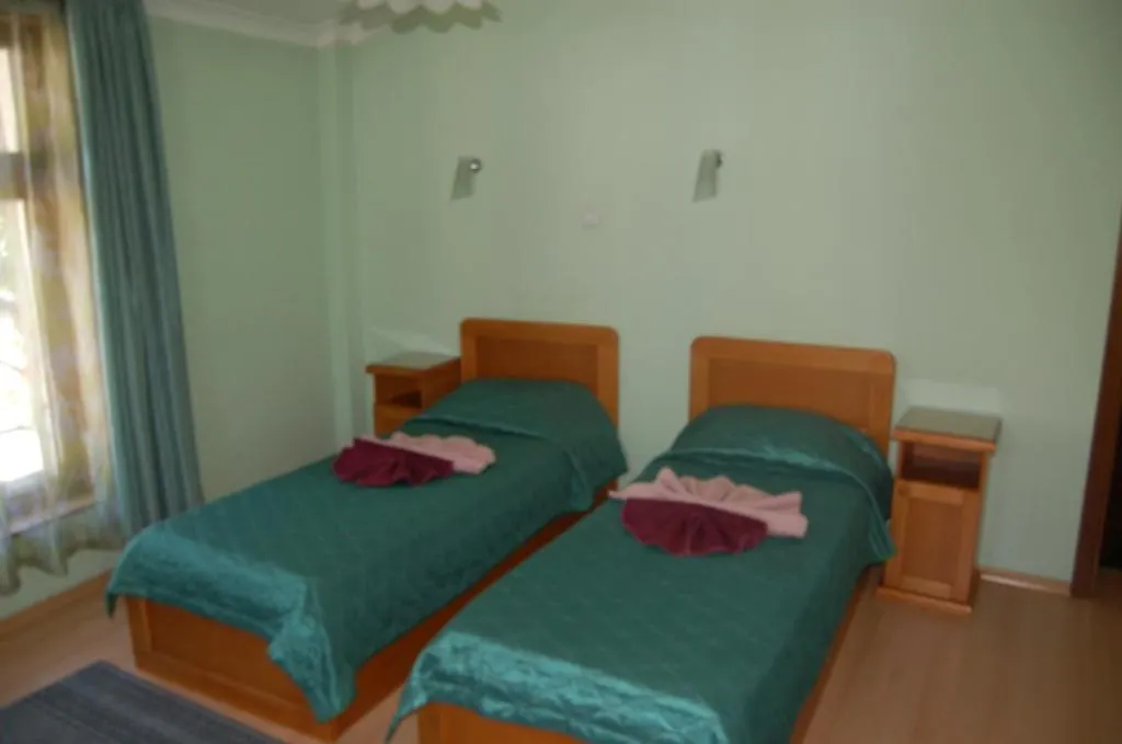 Kniaz Boris Hotel Sofia 2*,  Bulgaria